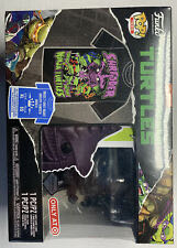 Attack From Apolkolips