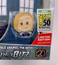 Lego Star Wars R2-d2 75308 Collectible Building Toy New 2315 Pieces