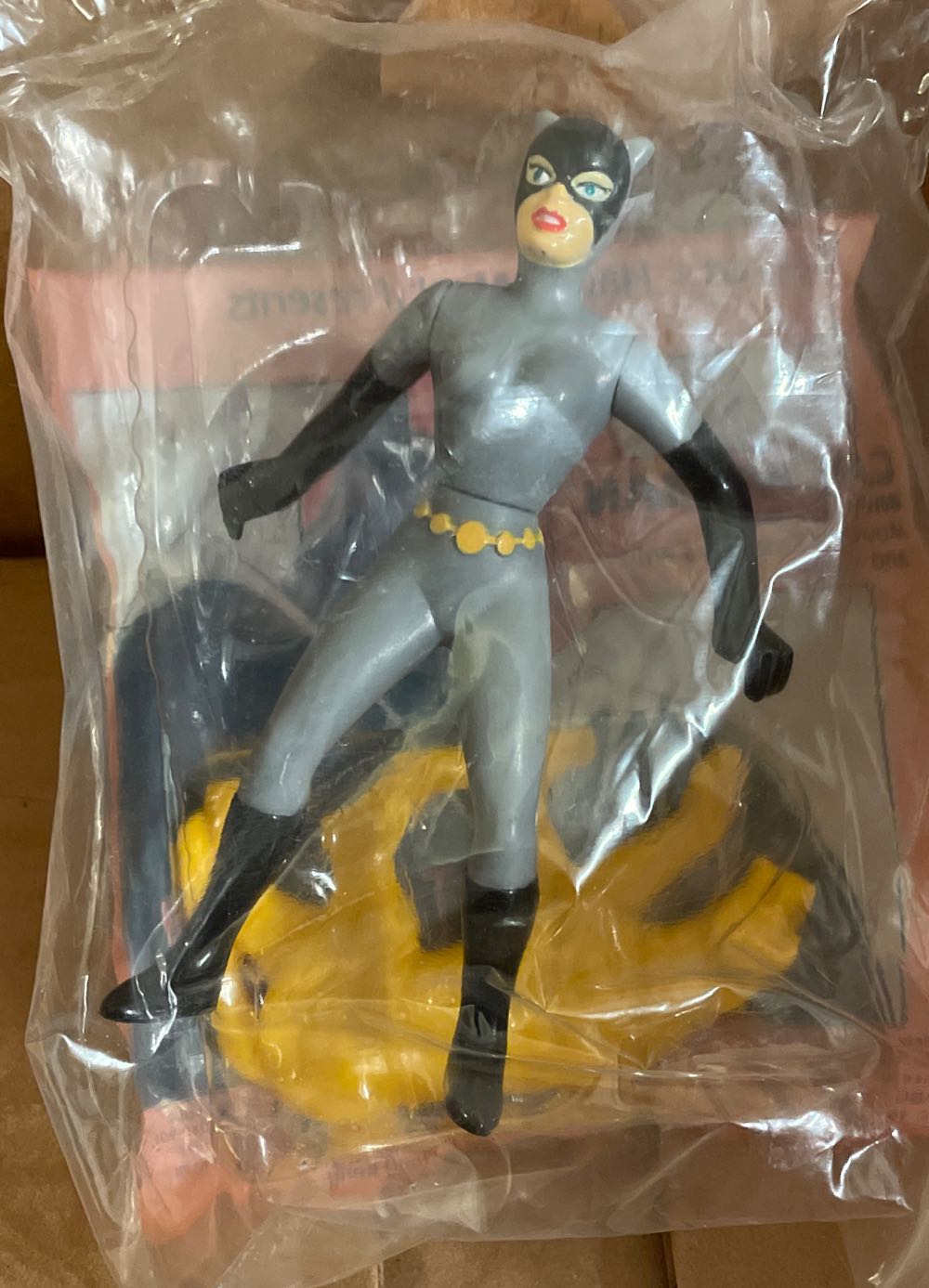 Megumi Fushiguro 1506 Nendoroid Jujutsu Kaisen