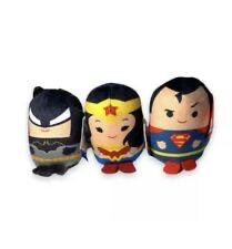 Military Action Figure