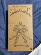 Ben Roethlisberger Santonio Holmes