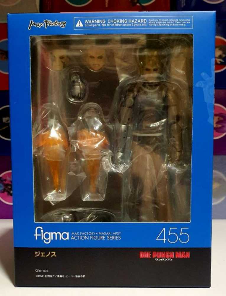 McFarlane Toys: Black Adam - Batman