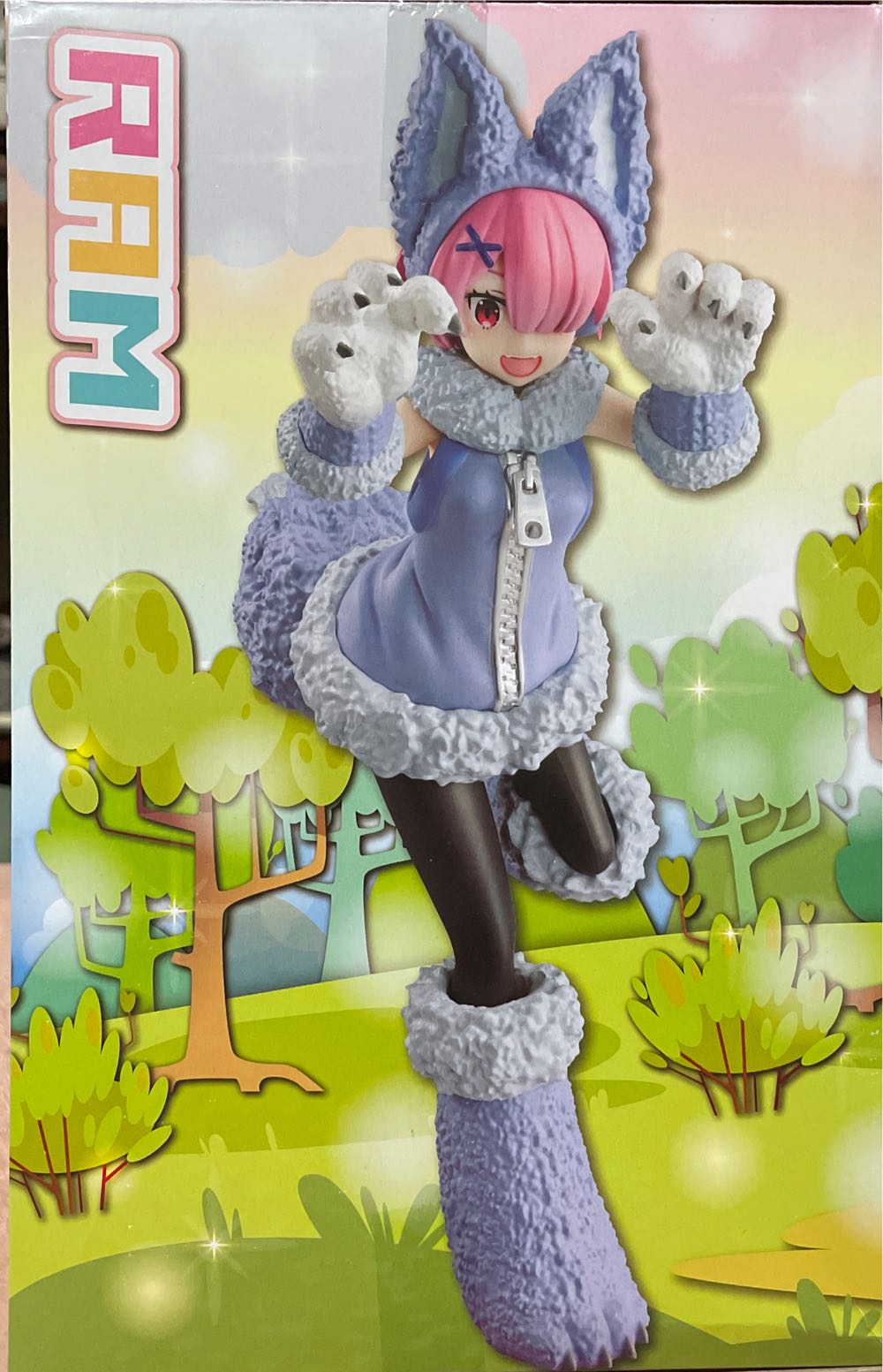 Neca The Boys BLACK NOIR