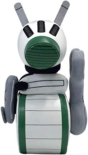 Star Destroyer (With Bonus)