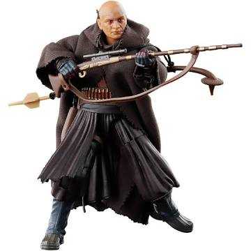 You Give Me Butterflies