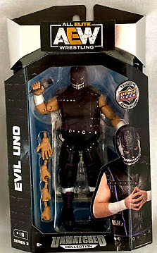 Star Wars Luke Skywalker’s Desert Sport Skiff Sealed And Loose