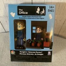 Thundercats Season One Volume One