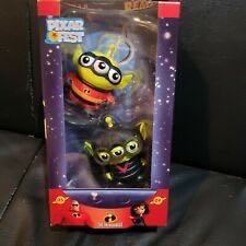 Mafex No. 108 Mafex Spider-man Comic Paint