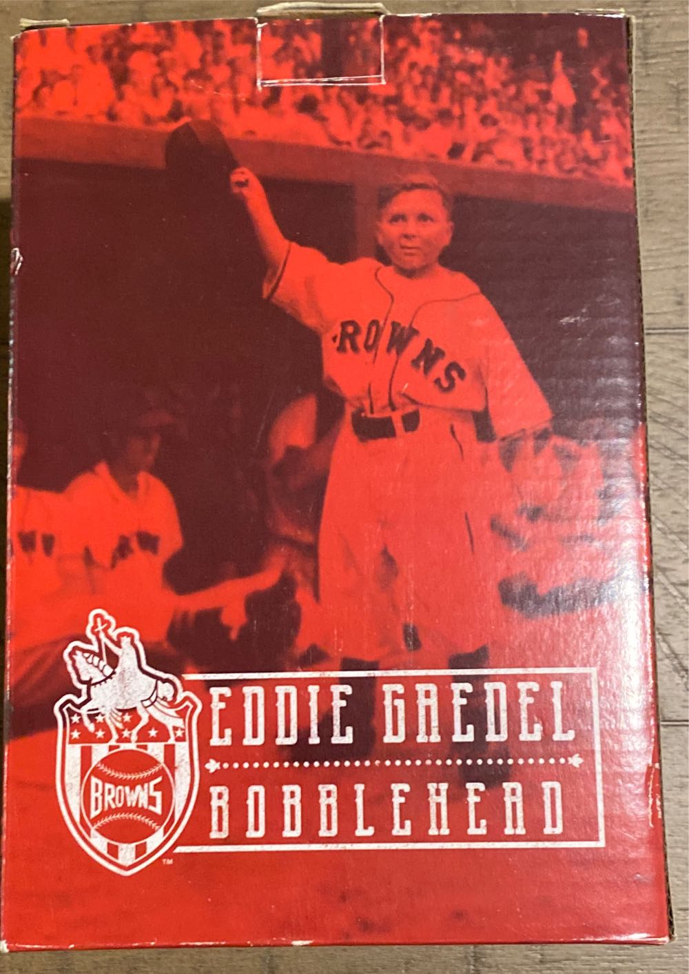 Lightyear 5”: BUZZ LIGHTYEAR & SOX