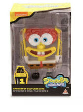 30Th Anniversary Rebel Trooper Concept