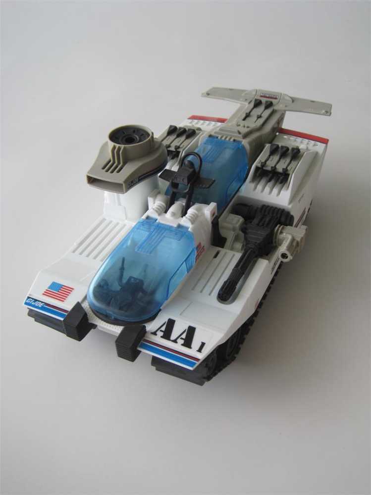 A Nightmare On Elm Street Collection Vhs