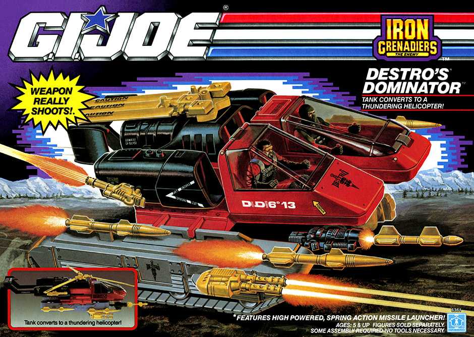 Iron Man (Samurai Armor)