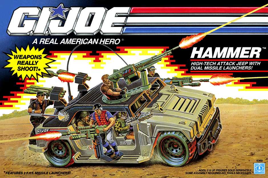 Joe Sakic Colorado Avalanche