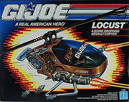 My Hero Academia The Movie World Heroes’ Mission Izuku Midoriya Bandai Ichibansho Figure