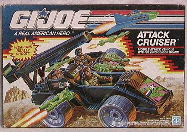 Funko Pop! Games: Pokémon - Alakazam # 855