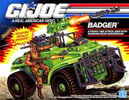 DC Justice League Unlimited Hawkman, Alt. Flash, Rocket Red