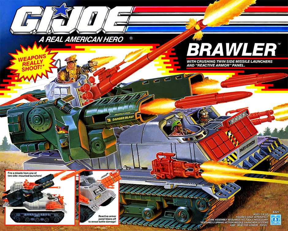 Make-a-Wish: Winnie The Pooh #SE