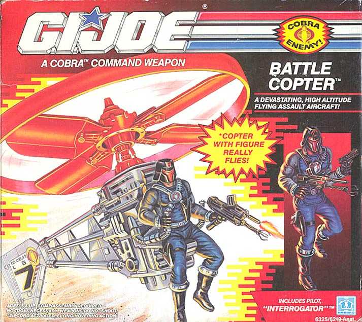 Marvel Legends Series Cloak And Dagger