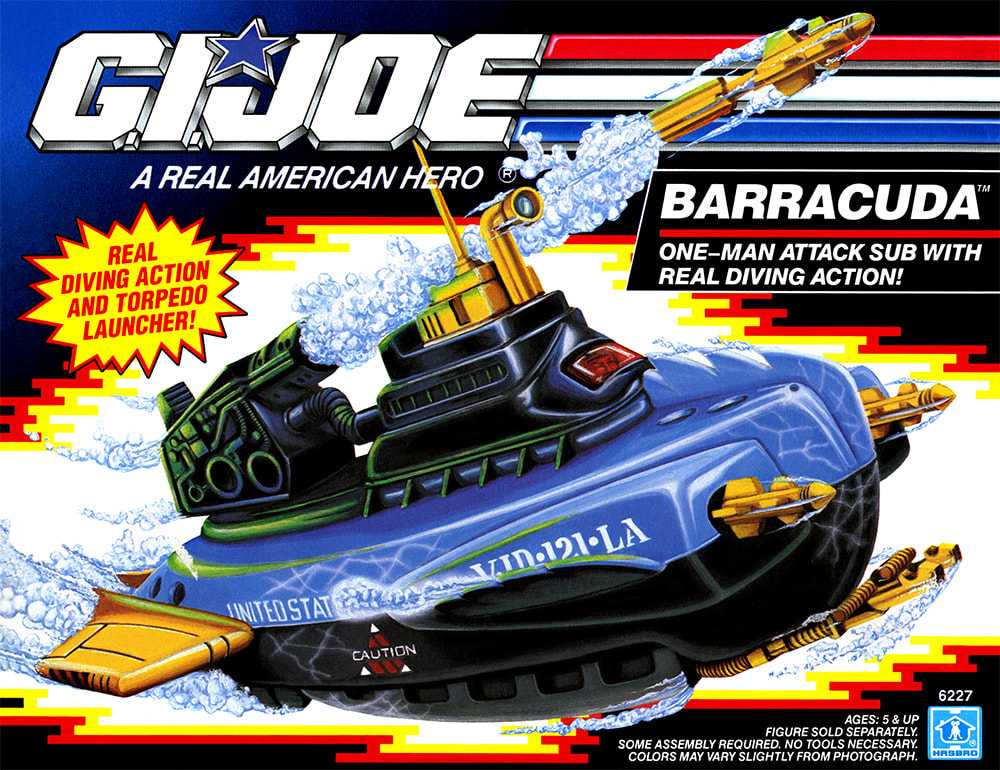 (B) Warriors Of The Two Towers Gift Pack