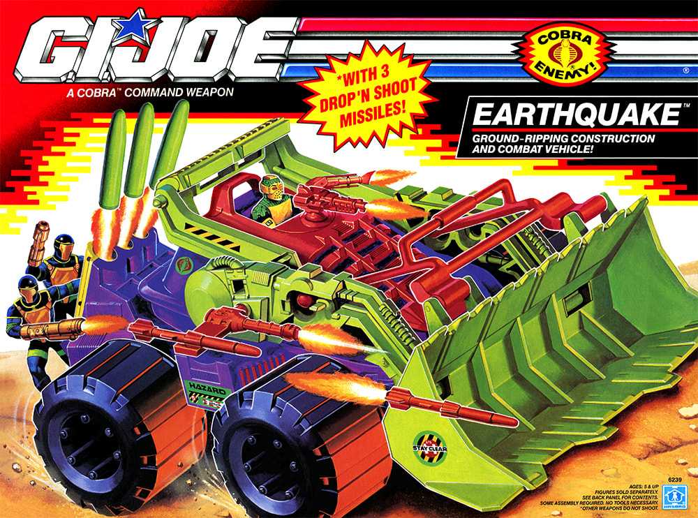 Vincent Lecavalier Tampa Bay Lightning