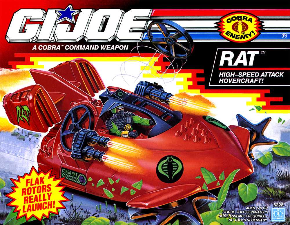 Toony Terrors 3: Bloody Pennywise Lootcrate Exclusive