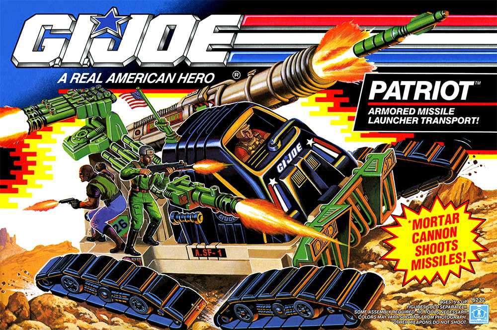 The Green Hornet 3d Blu-ray Blu-ray Dvd