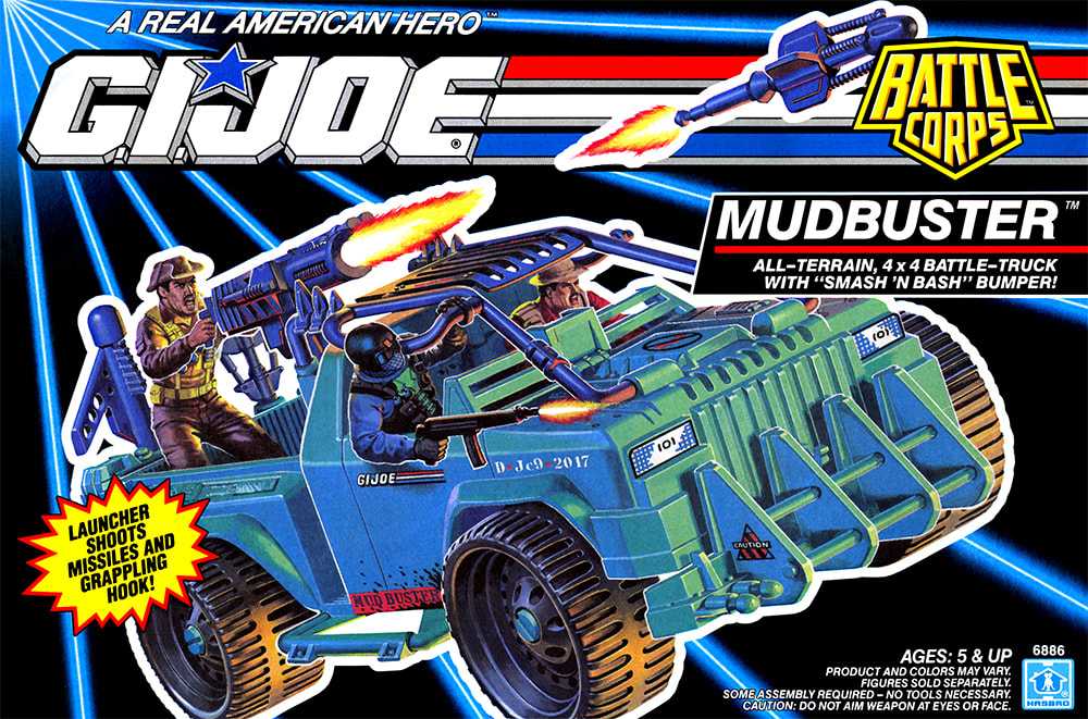 Lex Tim & Legacy Kitchen Encounter