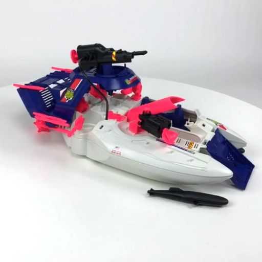 Tanjiro Vs Rui Funko Pop 1034