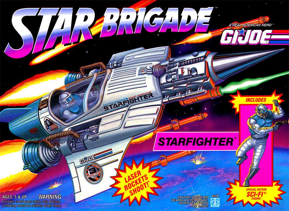 Lando Calrissian (Skiff Guard)