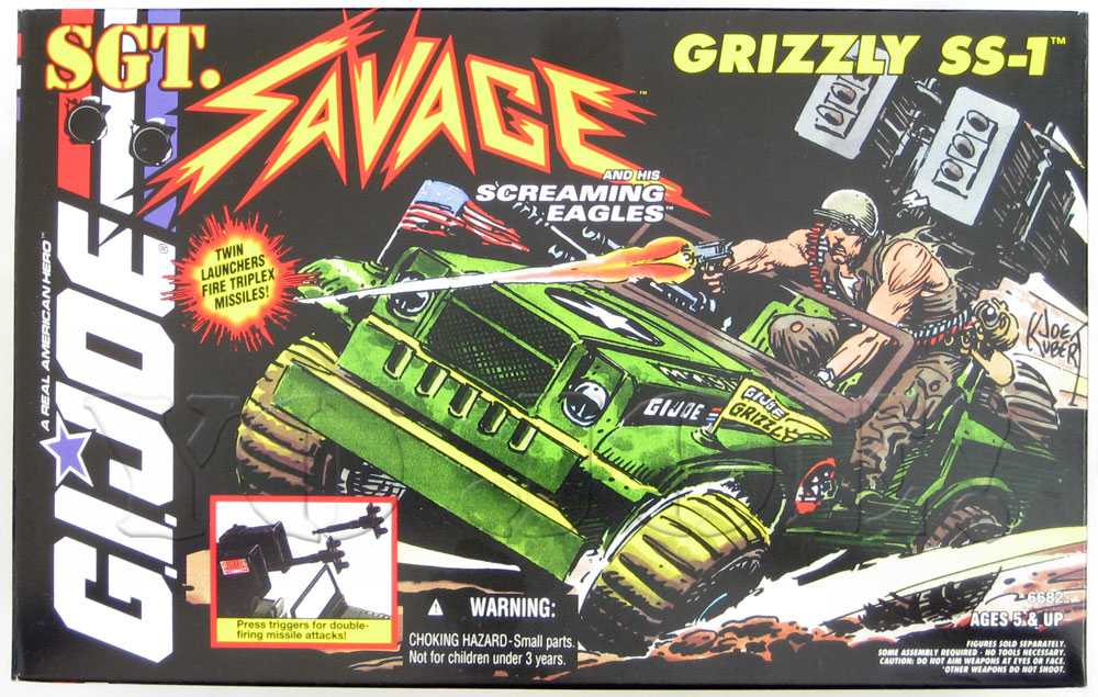 1g Sg01 New Lamo Summit 1g Ar Vinyl Figure. New In Box