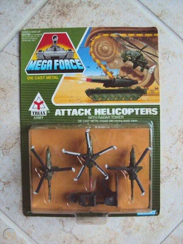 Funko Pop! Animation Rick And Morty Cornvelious Daniel With Mulan S Collectible Figure