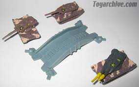 Darth Vader (STAR WARS: Return of the Jedi)