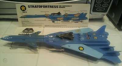 That Time Got Reincarnated S Slime Rimuru Tempest Special Kbc