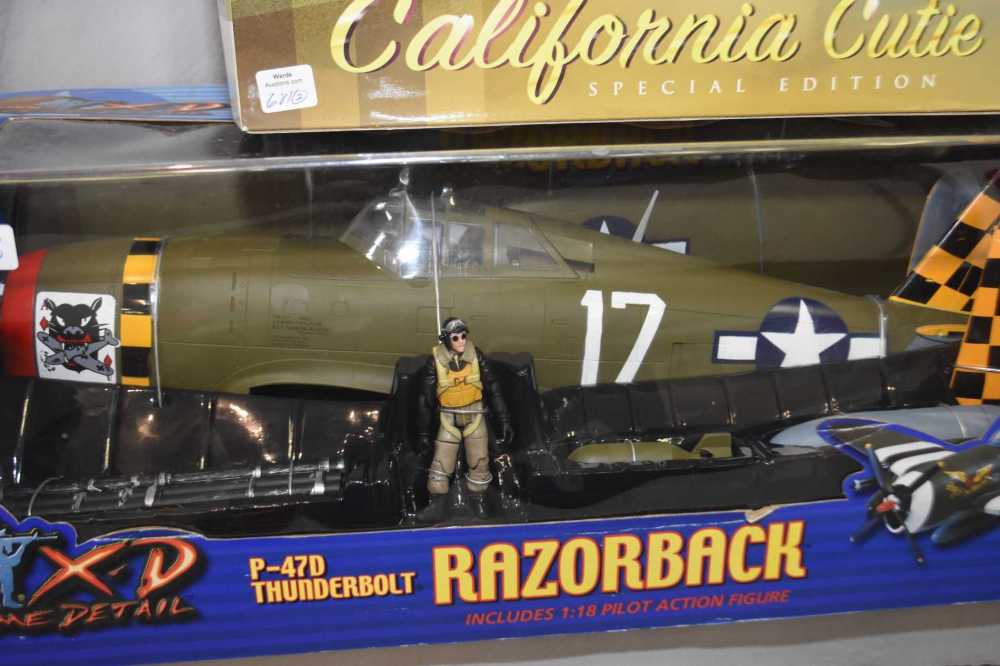 Harry Potter (Quidditch)