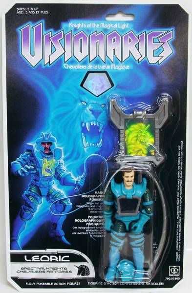 First Order Jet Trooper