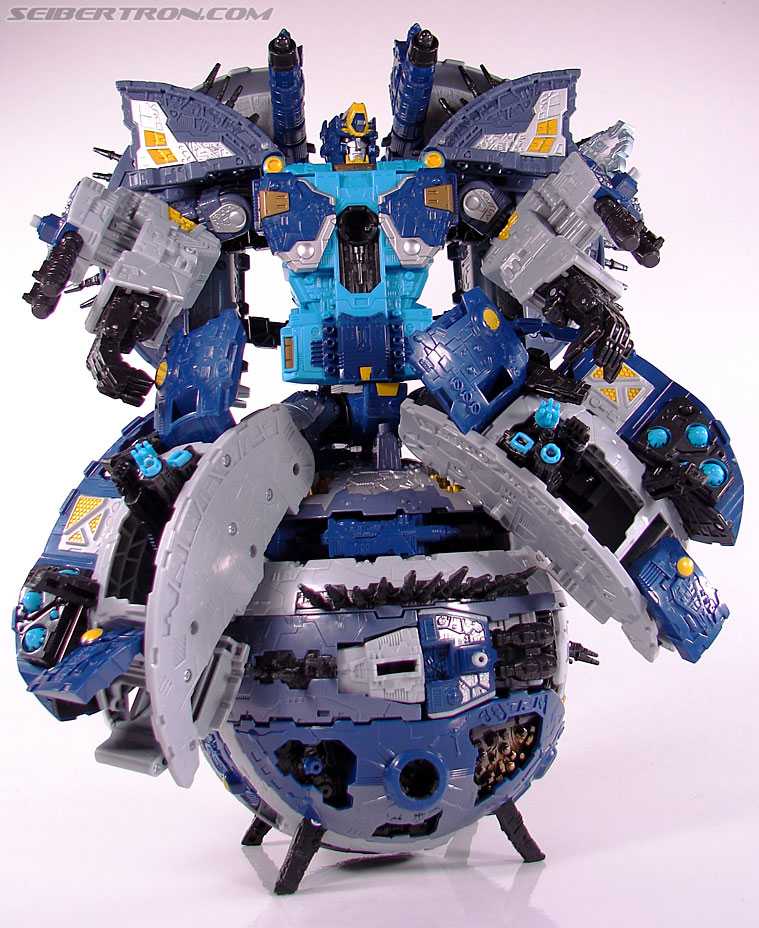 (D) Rey (Jedi Training)Crait