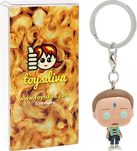 Evil Dead 2 Dead By Dawn VHS