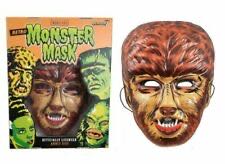 Bandai Hobby Clear Action Base1 Display Stand 1 100 Box 10 Bandai