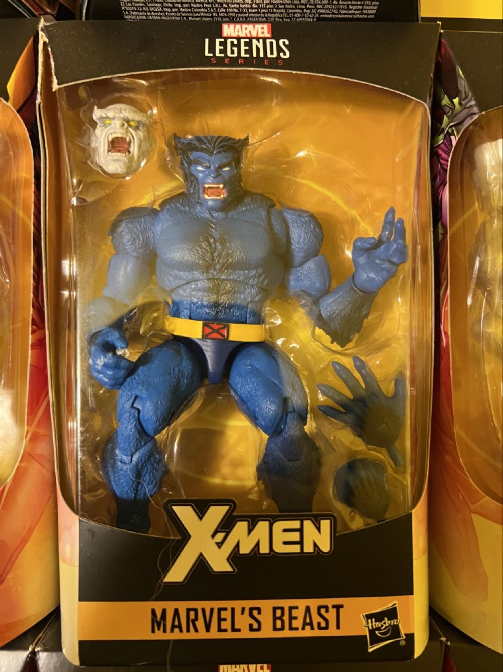 World Of Nintendo Super Mario Bros. Princess Peach Jakks Pacific Mini Fig