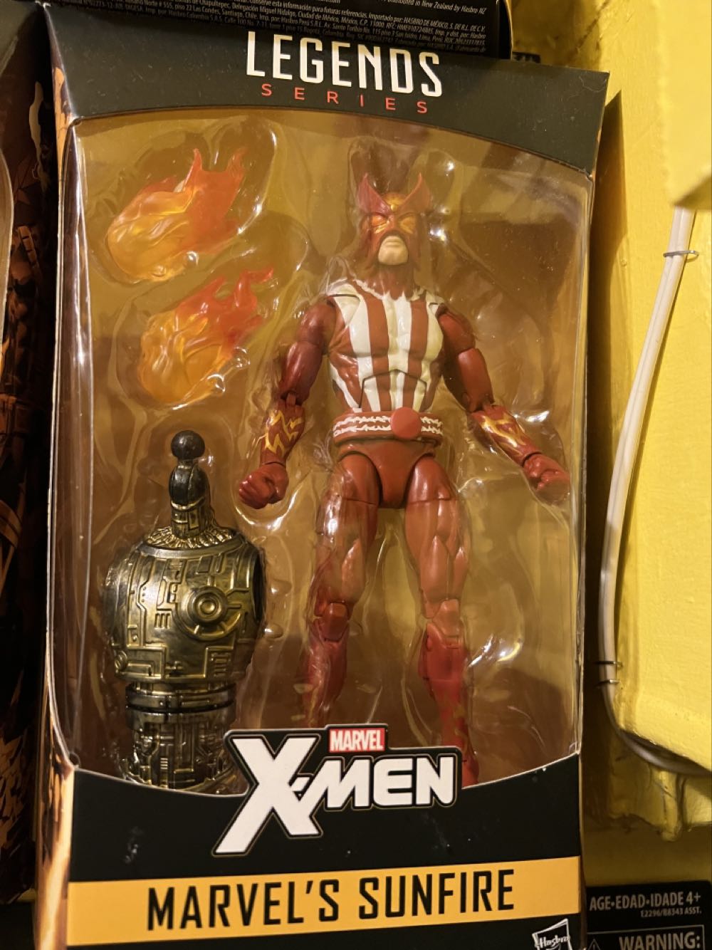 Edition Chrysler Gt Cruiser Limited Edition Die Cast Red 1:38 Scale Red