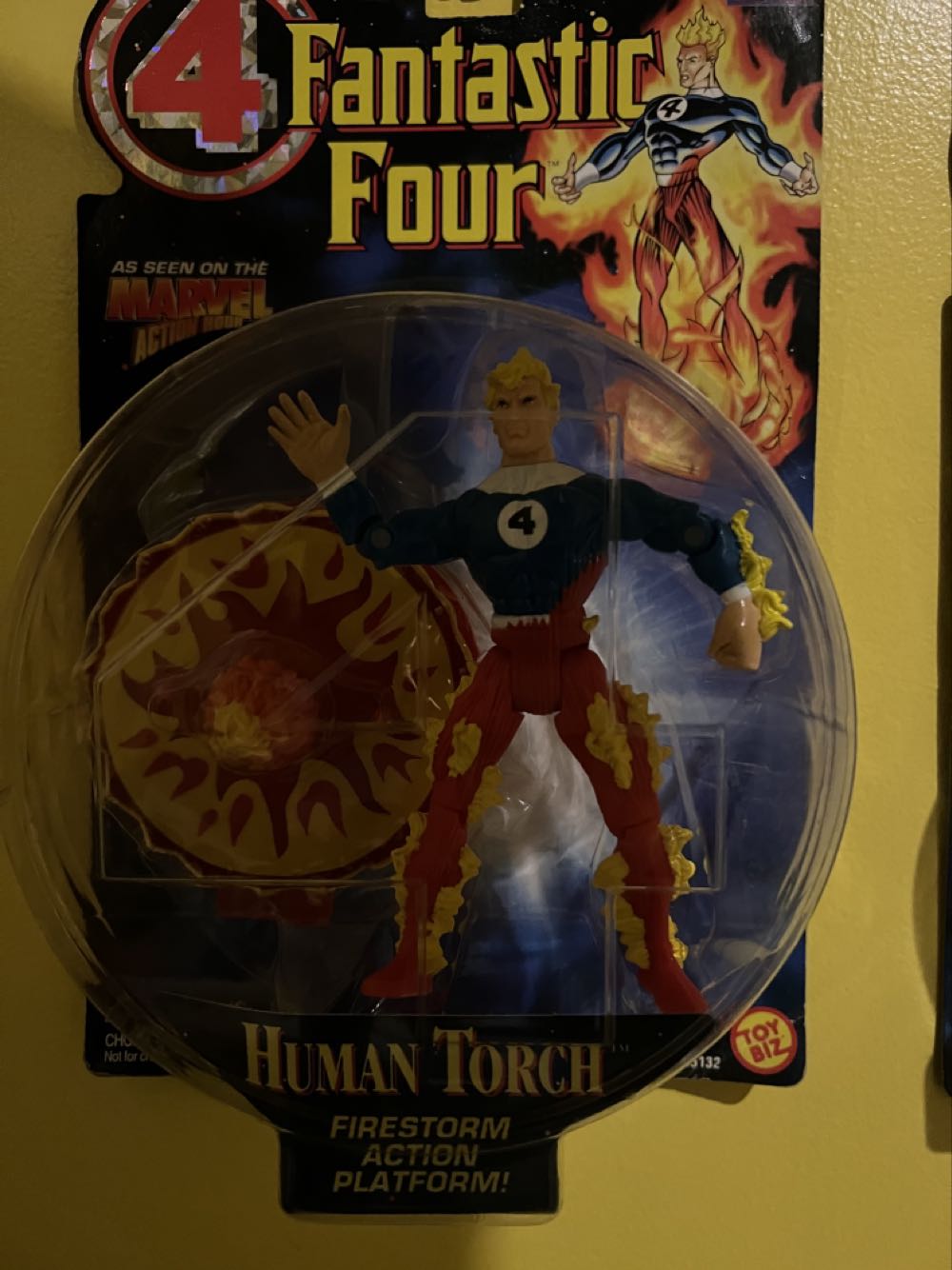 Detective Pikachu Amiibo Nintendo Wii U 3ds Switch