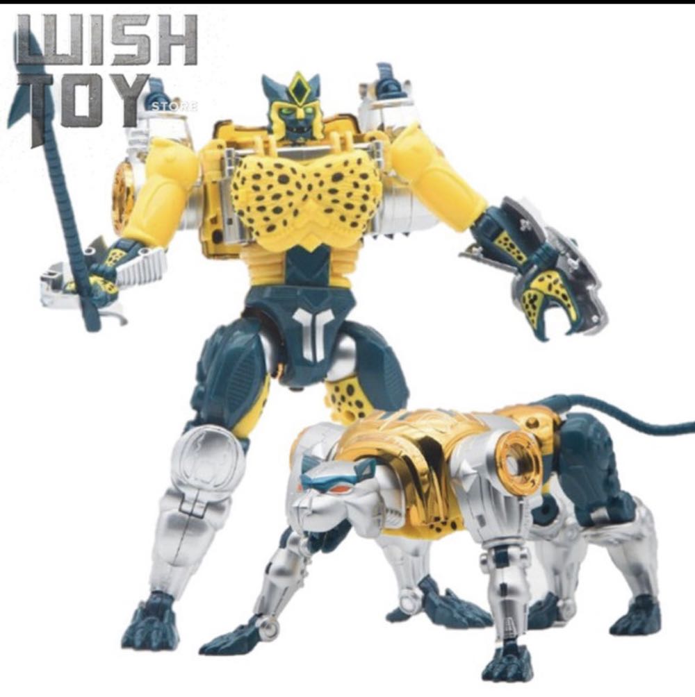 Lego City 60349 City Lunar Space Station Space