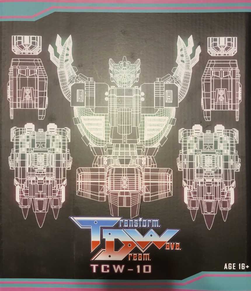 Neca Preacher Scale Action Figure Series 1 Jesse Custer 7”