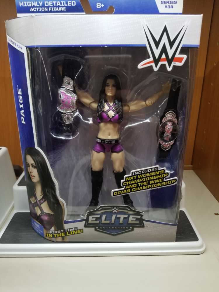 Kuzos: Halloween 2 Michael Myers Mask