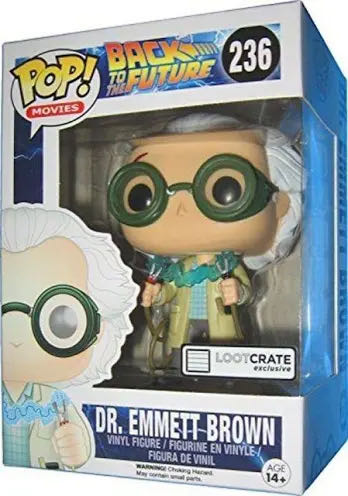 Iwako Eraser Blister Pack Sushi Set