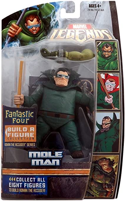 Legolas (with Dagger-Slashing and Arrow-Launching Actions)