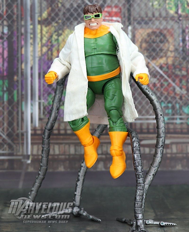 BANDAI BB SENSHI #030 Musha Kage Gundam 