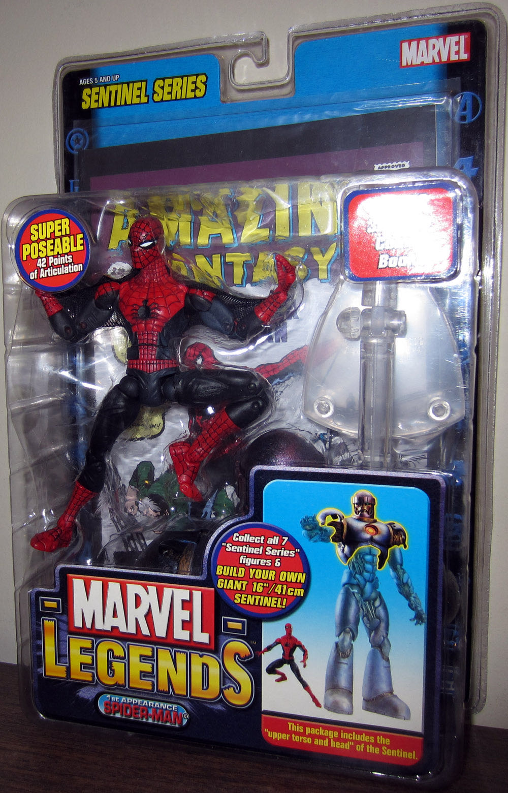 Charming Tails ”we Make Perfect Pair 84 122 Fitz Nd Floyd