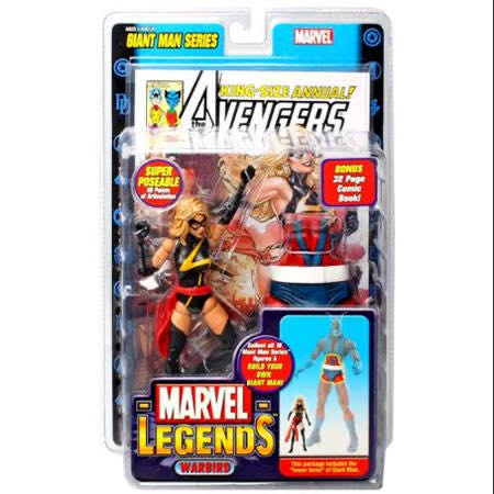 Then And Again Here And Now