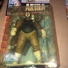 Neca The Boys BLACK NOIR